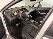 Peugeot 408 I Екатеринбург  - изображение 41