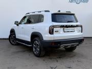 Haval Dargo I Москва  - изображение 20