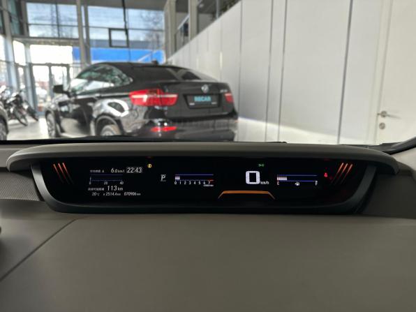 Honda Freed II Рестайлинг с пробегом 2021 года, цена 2 190 000 рублей, 70906 км, компактвэн, Автокод Объявления