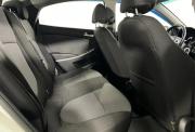 Hyundai Solaris I Нижний Новгород  - изображение 35