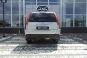 Nissan X-Trail II Рестайлинг Воронеж  - изображение 29