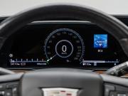 Cadillac Escalade V Москва  - изображение 74