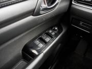 Mazda CX-5 II Казань  - изображение 25