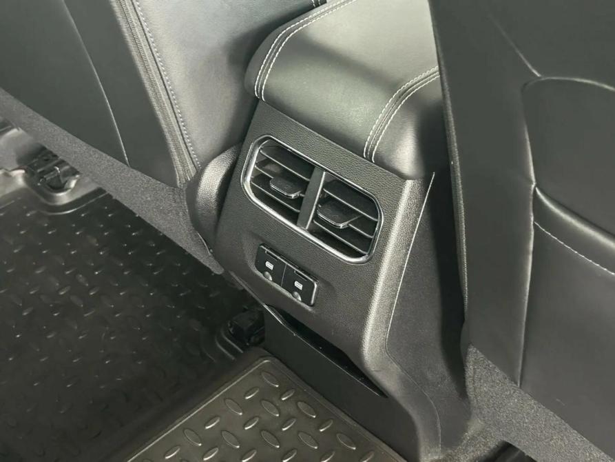 Haval Jolion I Екатеринбург  - изображение 27