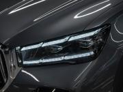 Geely Monjaro I Рестайлинг 2 Москва  - изображение 55