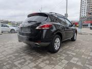 Nissan Murano II (Z51) Рестайлинг 2 Краснодар  - изображение 24