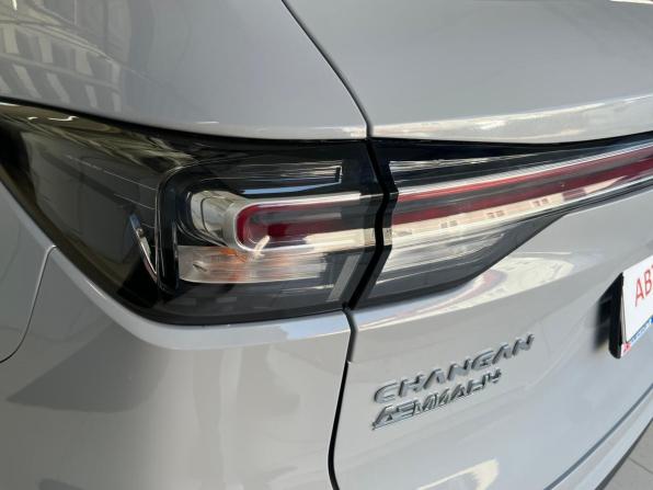Changan CS55 Plus II с пробегом 2024 года, цена 1 850 000 рублей, 88600 км, внедорожник, Автокод Объявления