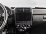 Lada (ВАЗ) Niva Legend Ногинск  - изображение 31
