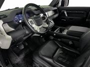 Land Rover Defender II Калининград  - изображение 27