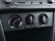 Volkswagen Polo V Рестайлинг Мурманск  - изображение 42
