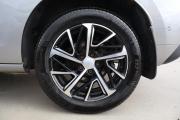 Haval Jolion I Санкт-Петербург  - изображение 33