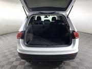 Volkswagen Tiguan II Москва  - изображение 38