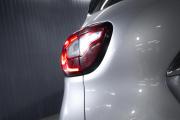 Renault Kaptur I Тюмень  - изображение 37