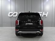 Hyundai Palisade I Ростов-на-Дону  - изображение 34