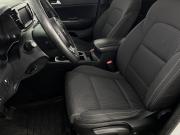 Kia Sportage IV Калининград  - изображение 29