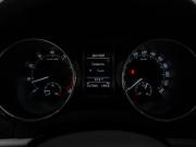 Skoda Yeti I Москва  - изображение 33