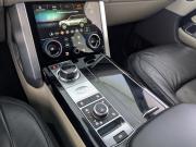 Land Rover Range Rover IV Рестайлинг Москва  - изображение 59