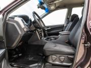 SsangYong Kyron I Рестайлинг Волгоград  - изображение 65