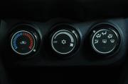 Mitsubishi ASX I Омск  - изображение 37