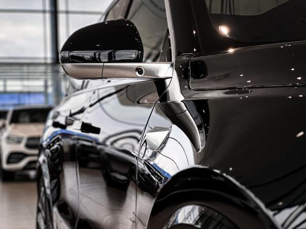 Li Auto (Lixiang) L9 I Рестайлинг с пробегом 2025 года, цена 9 100 000 рублей, 5 км, внедорожник, Автокод Объявления