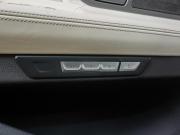 BMW 7 серии VI (G11/G12) Воронеж  - изображение 60
