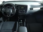 Mitsubishi Outlander III Рестайлинг 2 Москва  - изображение 51