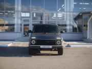 Lada (ВАЗ) 2131 (4x4) I Курган  - изображение 21