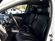 Chevrolet Cruze I Екатеринбург  - изображение 35
