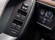 Toyota Land Cruiser Prado 150 Series Рестайлинг 3 Санкт-Петербург  - изображение 60