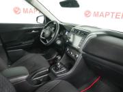 Hyundai Creta II Вологда  - изображение 27