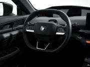 Changan UNI-V I Санкт-Петербург  - изображение 38