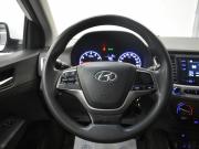 Hyundai Solaris II Мончегорск  - изображение 32