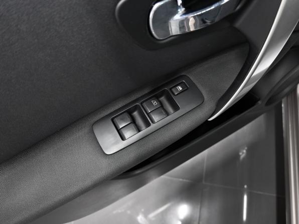 Nissan Qashqai+2 I Рестайлинг с пробегом 2013 года, цена 1 645 000 рублей, 61164 км, внедорожник, Автокод Объявления
