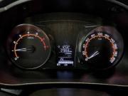 Lada (ВАЗ) Granta I Рестайлинг Москва  - изображение 21