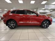 Haval Jolion I Ярославль  - изображение 21