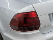 Volkswagen Polo V Рестайлинг Красноярск  - изображение 47