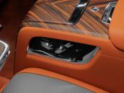 Rolls-Royce Cullinan I Москва  - изображение 64