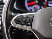 Volkswagen Polo VI Волгоград  - изображение 50