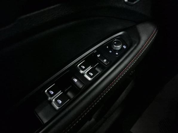 Geely Tugella I Рестайлинг с пробегом 2023 года, цена 3 200 000 рублей, 23909 км, внедорожник, Автокод Объявления