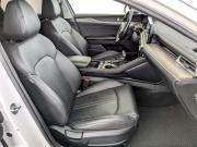 Kia K5 III Москва  - изображение 53