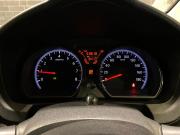 Nissan Note II Рестайлинг Челябинск  - изображение 40