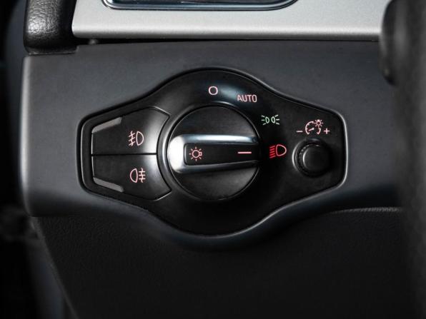 Audi A5 I (8T) с пробегом 2011 года, цена 1 643 000 рублей, 184518 км, купе, Автокод Объявления