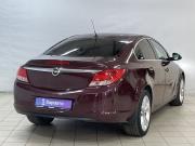 Opel Insignia I Воронеж  - изображение 23