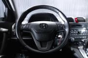 Honda CR-V III Рестайлинг Тюмень  - изображение 39