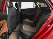 Kia Ceed II Рестайлинг Ставрополь  - изображение 33