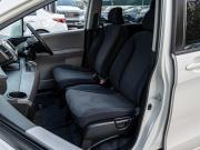 Honda Freed I Краснодар  - изображение 28