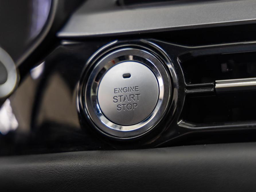 Chery Tiggo 4 Pro I Волгоград  - изображение 21