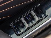 Geely Preface I Волгоград  - изображение 56