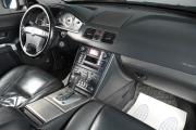 Volvo XC90 I Тюмень  - изображение 31