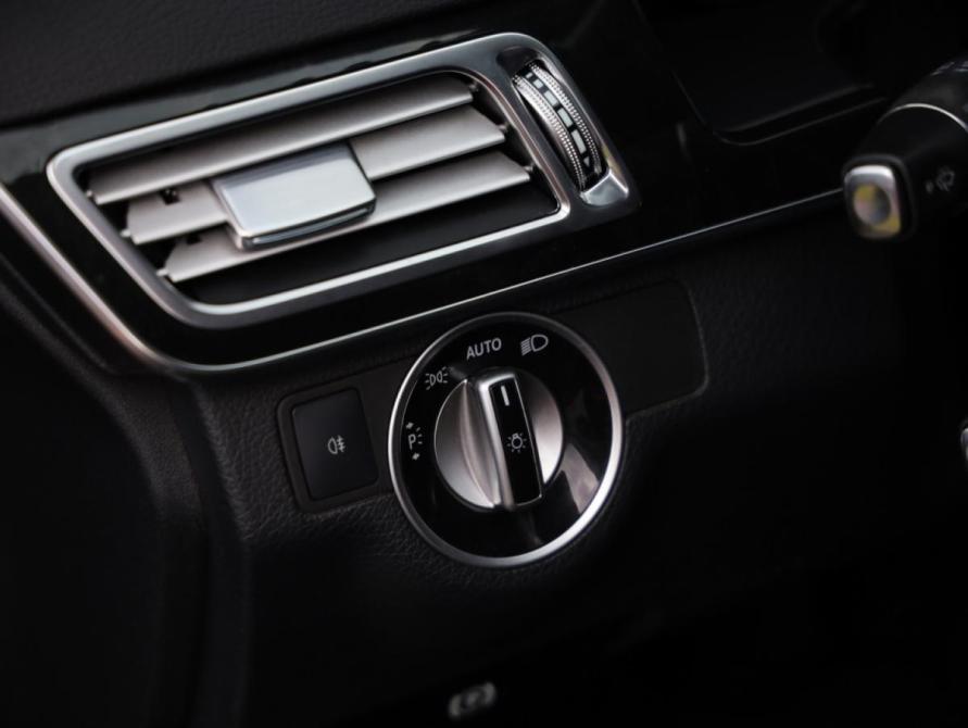 Mercedes-Benz E-Класс IV (W212 S212 C207) Рестайлинг Санкт-Петербург  - изображение 20